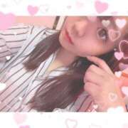 ヒメ日記 2025/04/08 11:06 投稿 まゆ(7000) 原価デリヘルcospa（コスパ）