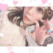 ヒメ日記 2025/04/08 13:46 投稿 まゆ(7000) 原価デリヘルcospa（コスパ）