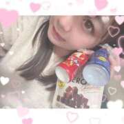 ヒメ日記 2025/04/08 17:56 投稿 まゆ(7000) 原価デリヘルcospa（コスパ）