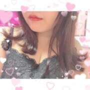 ヒメ日記 2025/04/29 02:56 投稿 まゆ(7000) 原価デリヘルcospa（コスパ）