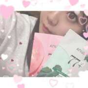 ヒメ日記 2025/04/29 06:04 投稿 まゆ(7000) 原価デリヘルcospa（コスパ）