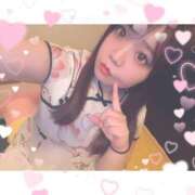 ヒメ日記 2025/04/29 10:46 投稿 まゆ(7000) 原価デリヘルcospa（コスパ）