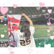 ヒメ日記 2025/04/29 19:56 投稿 まゆ(7000) 原価デリヘルcospa（コスパ）