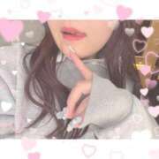 ヒメ日記 2025/04/30 04:26 投稿 まゆ(7000) 原価デリヘルcospa（コスパ）