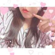 ヒメ日記 2025/04/30 22:13 投稿 まゆ(7000) 原価デリヘルcospa（コスパ）