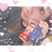 ヒメ日記 2025/05/01 05:16 投稿 まゆ(7000) 原価デリヘルcospa（コスパ）