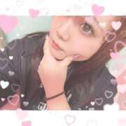 ヒメ日記 2025/05/01 05:36 投稿 まゆ(7000) 原価デリヘルcospa（コスパ）