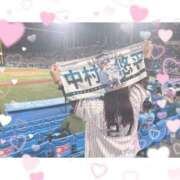 ヒメ日記 2025/05/01 05:56 投稿 まゆ(7000) 原価デリヘルcospa（コスパ）