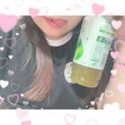 ヒメ日記 2025/05/01 06:16 投稿 まゆ(7000) 原価デリヘルcospa（コスパ）