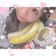 ヒメ日記 2025/05/03 04:03 投稿 まゆ(7000) 原価デリヘルcospa（コスパ）