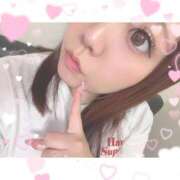 ヒメ日記 2025/05/03 11:09 投稿 まゆ(7000) 原価デリヘルcospa（コスパ）