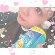 ヒメ日記 2025/05/03 14:06 投稿 まゆ(7000) 原価デリヘルcospa（コスパ）