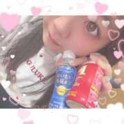 ヒメ日記 2025/05/04 18:06 投稿 まゆ(7000) 原価デリヘルcospa（コスパ）