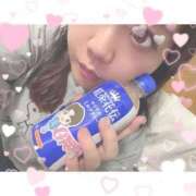 ヒメ日記 2025/05/05 18:56 投稿 まゆ(7000) 原価デリヘルcospa（コスパ）