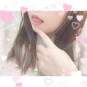 ヒメ日記 2025/05/07 06:26 投稿 まゆ(7000) 原価デリヘルcospa（コスパ）