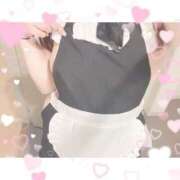 ヒメ日記 2025/05/07 17:06 投稿 まゆ(7000) 原価デリヘルcospa（コスパ）