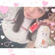 ヒメ日記 2025/05/07 17:46 投稿 まゆ(7000) 原価デリヘルcospa（コスパ）