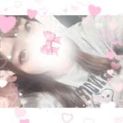 ヒメ日記 2025/05/09 10:32 投稿 まゆ(7000) 原価デリヘルcospa（コスパ）