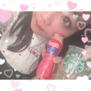 ヒメ日記 2025/05/09 13:06 投稿 まゆ(7000) 原価デリヘルcospa（コスパ）