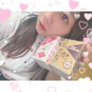 ヒメ日記 2025/05/09 22:56 投稿 まゆ(7000) 原価デリヘルcospa（コスパ）