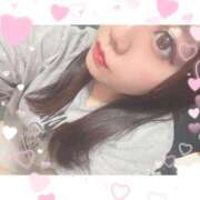 ヒメ日記 2025/05/10 11:06 投稿 まゆ(7000) 原価デリヘルcospa（コスパ）