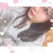 ヒメ日記 2025/05/11 06:26 投稿 まゆ(7000) 原価デリヘルcospa（コスパ）