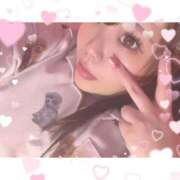 ヒメ日記 2025/05/11 17:46 投稿 まゆ(7000) 原価デリヘルcospa（コスパ）