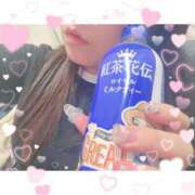 ヒメ日記 2025/05/12 08:01 投稿 まゆ(7000) 原価デリヘルcospa（コスパ）