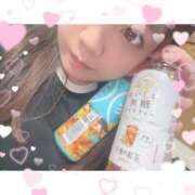 ヒメ日記 2025/05/12 08:16 投稿 まゆ(7000) 原価デリヘルcospa（コスパ）