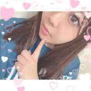 ヒメ日記 2025/05/12 10:16 投稿 まゆ(7000) 原価デリヘルcospa（コスパ）