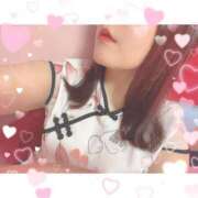 ヒメ日記 2025/05/13 11:06 投稿 まゆ(7000) 原価デリヘルcospa（コスパ）