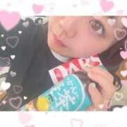 ヒメ日記 2025/05/13 17:06 投稿 まゆ(7000) 原価デリヘルcospa（コスパ）