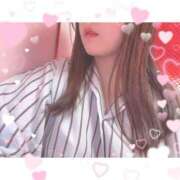 ヒメ日記 2025/05/15 11:46 投稿 まゆ(7000) 原価デリヘルcospa（コスパ）