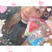 ヒメ日記 2025/05/15 23:26 投稿 まゆ(7000) 原価デリヘルcospa（コスパ）