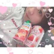 ヒメ日記 2025/05/16 19:36 投稿 まゆ(7000) 原価デリヘルcospa（コスパ）