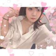 ヒメ日記 2025/05/16 20:36 投稿 まゆ(7000) 原価デリヘルcospa（コスパ）