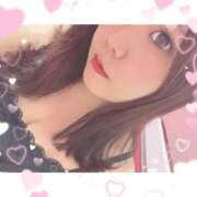 ヒメ日記 2025/05/17 14:56 投稿 まゆ(7000) 原価デリヘルcospa（コスパ）