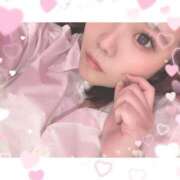 ヒメ日記 2025/05/17 21:36 投稿 まゆ(7000) 原価デリヘルcospa（コスパ）