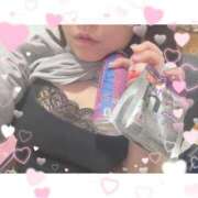 ヒメ日記 2025/05/18 06:06 投稿 まゆ(7000) 原価デリヘルcospa（コスパ）