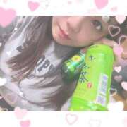 ヒメ日記 2025/05/18 06:26 投稿 まゆ(7000) 原価デリヘルcospa（コスパ）