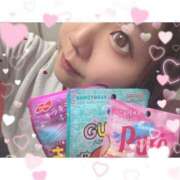 ヒメ日記 2025/05/18 22:26 投稿 まゆ(7000) 原価デリヘルcospa（コスパ）