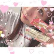 ヒメ日記 2025/05/19 06:56 投稿 まゆ(7000) 原価デリヘルcospa（コスパ）