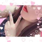 ヒメ日記 2025/05/20 17:46 投稿 まゆ(7000) 原価デリヘルcospa（コスパ）