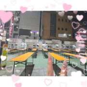 ヒメ日記 2025/05/20 20:36 投稿 まゆ(7000) 原価デリヘルcospa（コスパ）