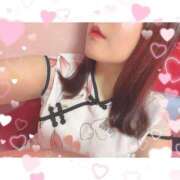 ヒメ日記 2025/05/22 08:26 投稿 まゆ(7000) 原価デリヘルcospa（コスパ）