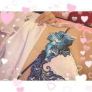 ヒメ日記 2025/05/22 10:56 投稿 まゆ(7000) 原価デリヘルcospa（コスパ）