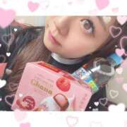 ヒメ日記 2025/05/23 01:16 投稿 まゆ(7000) 原価デリヘルcospa（コスパ）