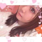 ヒメ日記 2025/05/23 06:16 投稿 まゆ(7000) 原価デリヘルcospa（コスパ）