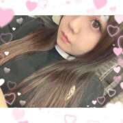 ヒメ日記 2025/05/23 13:34 投稿 まゆ(7000) 原価デリヘルcospa（コスパ）