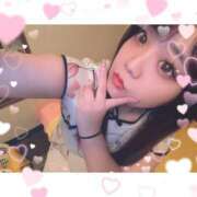 ヒメ日記 2025/05/23 19:16 投稿 まゆ(7000) 原価デリヘルcospa（コスパ）